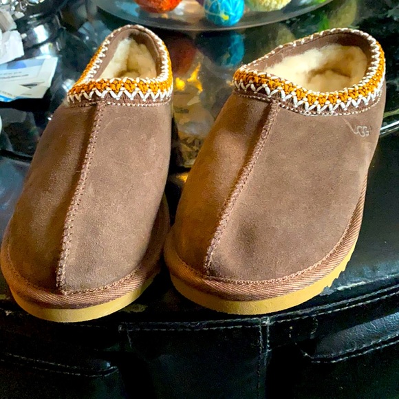 UGG Shoes - UGG TASMAN